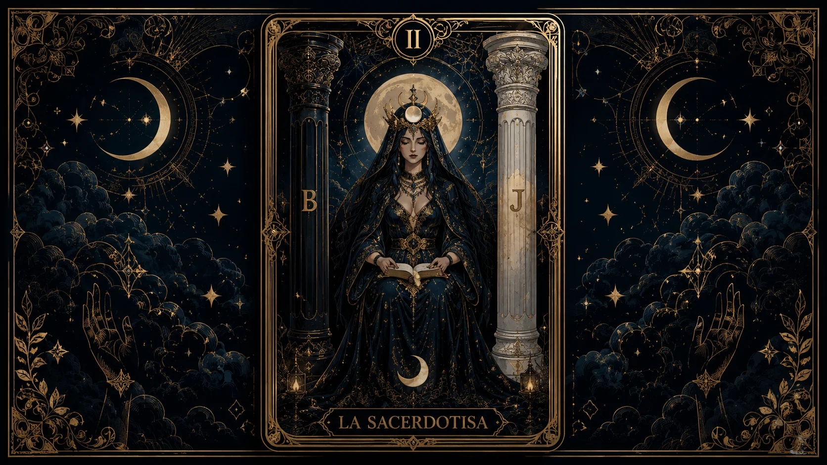 Tarot por teléfono línea 806