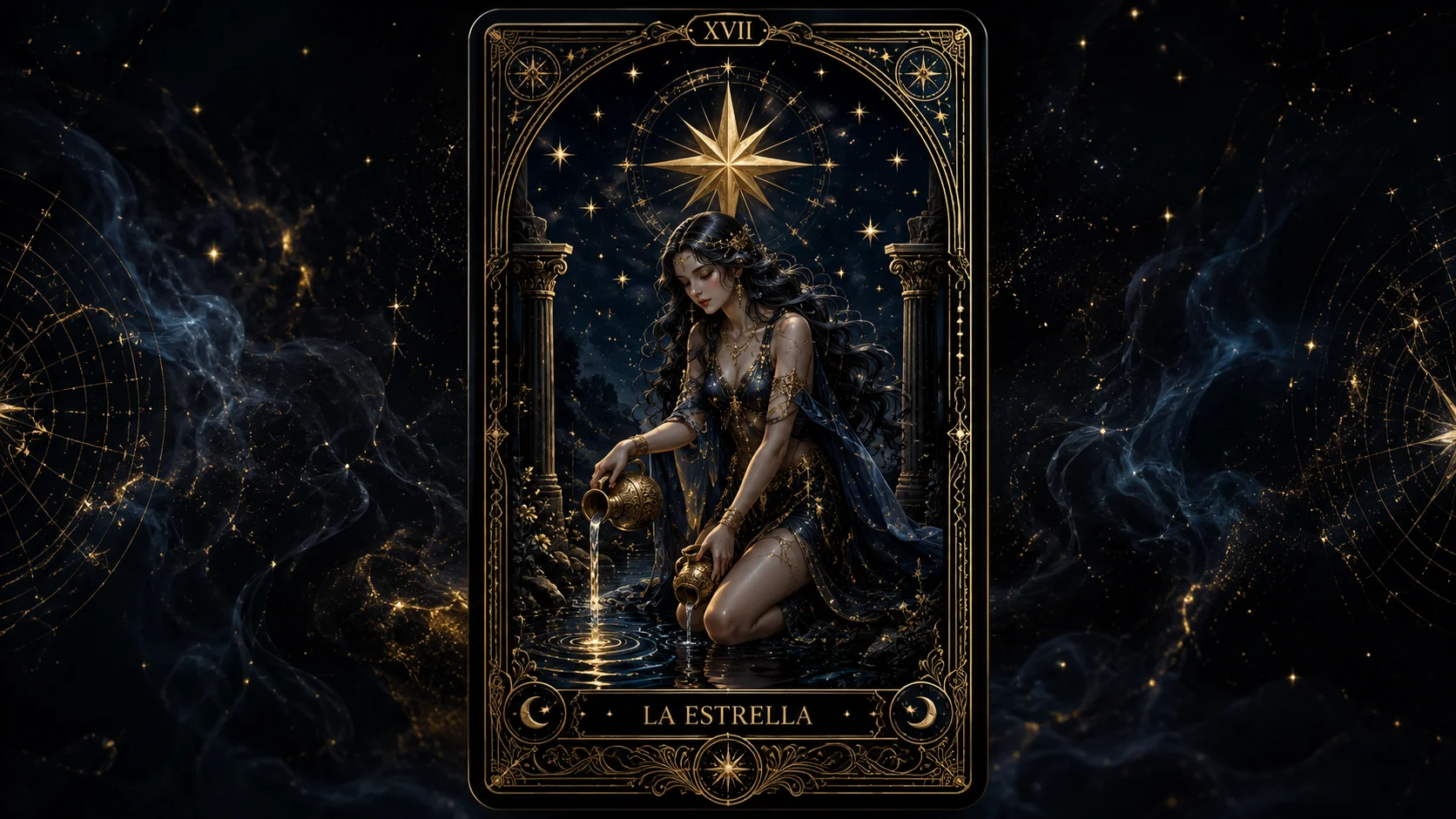 Tarot por teléfono con diferentes formas de pago previo