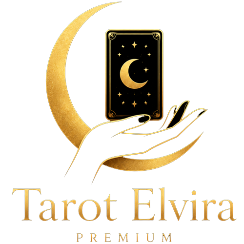 tarot-elvira-premium-tarotistas-por-telefono