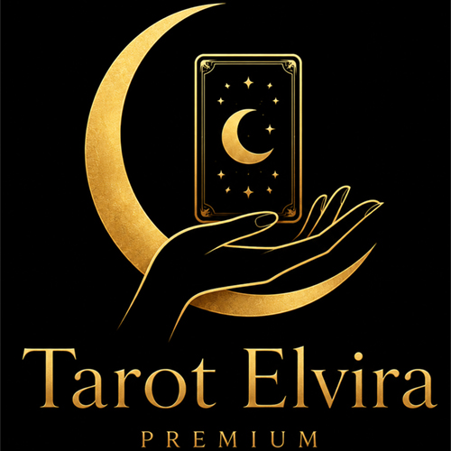 tarotistas-por-teléfono-Elvira