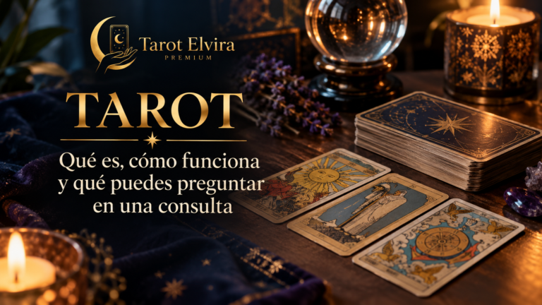 tarot